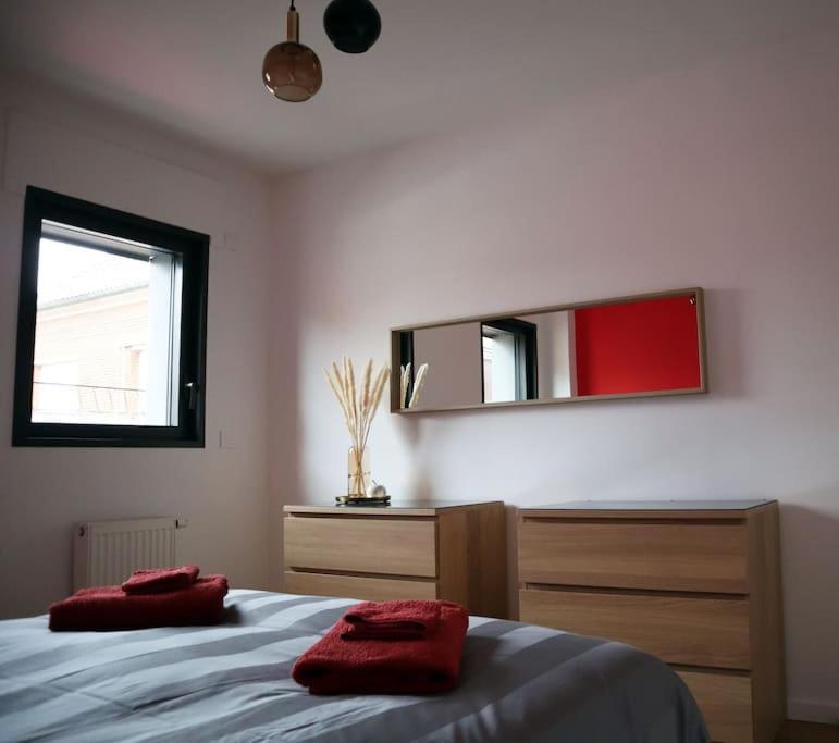 Superbe Duplex En Hypercentre Ville Amiens Exterior foto